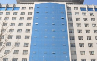 2024年山西林业职业技术学院录取分数线，河北最低368分
