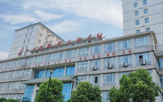 水生态修复技术专业2025年广东招生院校有哪些？含学费及招生人数