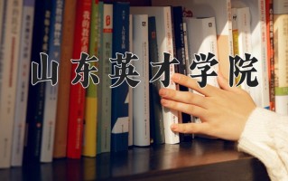 宁夏463分能上什么大学？附2025年可以报考的大学名单