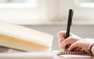 康复治疗学专业大学排名（附康复治疗学专业国家级一流大学排名）