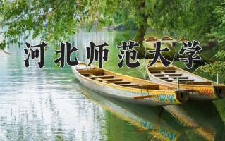 四川539分能上什么好大学？附2025年可以报考的大学名单