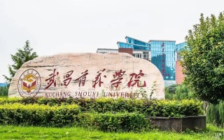 民办一类大学排名-2024全国民办一类大学排行榜
