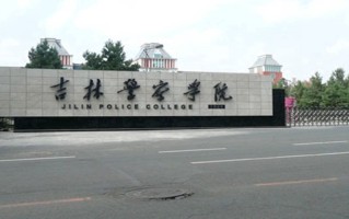 广西432分能上什么好大学？附2025年可以报考的大学名单
