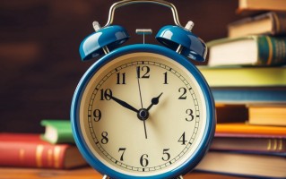 2025江西高考报考人数是多少？附江西历年高考报名人数汇总