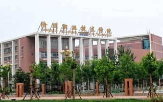 沧州职业技术学院学费多少钱一年：3500-15000元/年（2025填报参考）