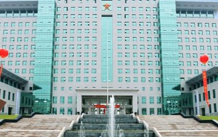 2025年陆军工程大学学科排名（全国第四轮评估结果)