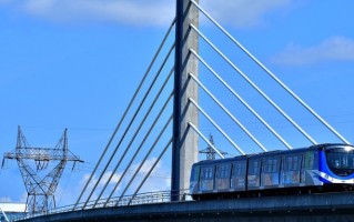 2025年福建高考总分是多少？各科满分是多少？