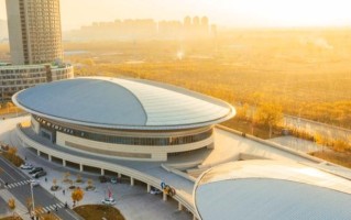 天津商业大学全国排名（含天津商业大学最强专业解析）