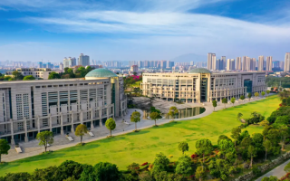 福建民办类大学排名榜-2024年福建民办类最新高校排行榜