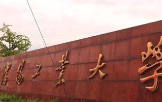2024年沈阳工业大学录取分数线，河北最低512分