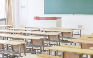 2025年海南省高考成绩查询时间（含查询入口及官方网址）