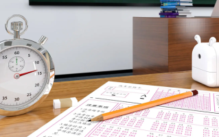 高考480分能考上什么好大学？附2023高考480分左右大学