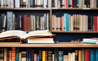 政治学与行政学专业好找工作吗？附2025年就业方向及前景