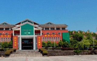 2025年黑龙江高考214分可以上什么大学？附可以上的院校名单