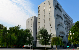 海南考生565分能上什么大学？附2024年可以报考的大学名单