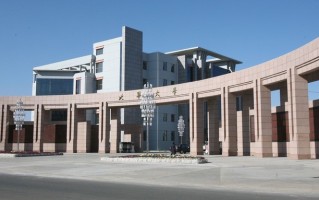 广东考生500分历史类能上什么大学？ 附2024年能上的院校名单