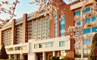 河南考生520分左右理科分能上什么大学？附2024年可以报考的大学名单