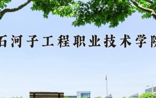 2025年石河子工程职业技术学院在四川计划招生人数（附学费及专业录取分)