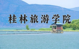 陕西245分能上什么大学？附2025年可以报考的大学名单
