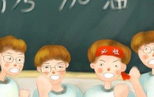 2025年河南新高考如何录取学生？按照物理历史两个类别招生