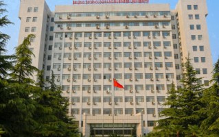 2025年北京工商大学学科排名（全国第四轮评估结果)