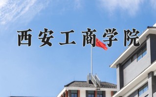 2025年陕西297分左右能报的大学名单