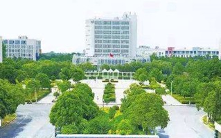 现代家政服务与管理专业学费多少？附江苏2024年招收的大学
