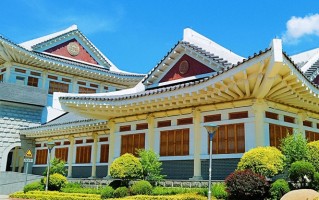 湖南考生550分历史类能上什么大学？ 附2024年能上的院校名单