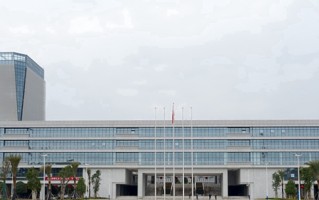 信息安全技术应用专业2025年广东招生院校有哪些？含学费及招生人数