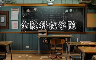 金陵科技学院2024在内蒙古录取分数线是多少？最低402分/最高468分