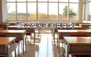 兰州石化职业技术大学2024在内蒙古录取分数线是多少？最低260分/最高440分