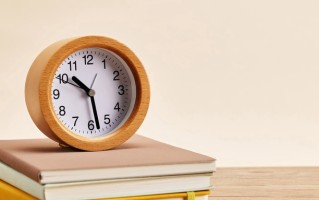 2025山东高考报考人数是多少？附山东历年高考报名人数汇总