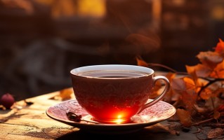 应用生物科学专业毕业能从事什么行业？附应用生物科学专业就业方向及前景