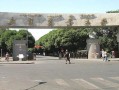 2025年黑龙江高考415分可以上什么大学？附可以上的院校名单