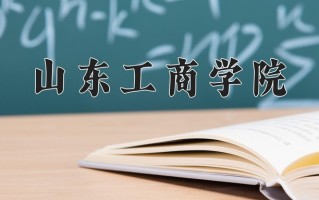 宁夏451分能上什么大学？附2025年可以报考的大学名单