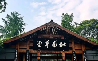 湖南2023年高考录取人数是多少？