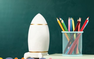 地质学专业就业形势揭秘！附2025年前景与方向全解析