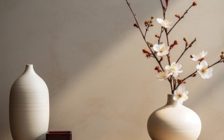 宝石及材料工艺学专业就业形势揭秘！附2025年前景与方向全解析