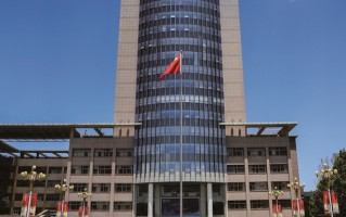 2024年宁夏大学录取分数线，河北最低525分