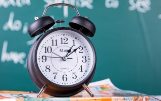 内蒙古高考录取分数线：2024年内蒙古高考各批次录取最低分数线