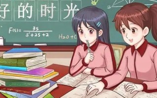 山西2024年高考准考证什么时候打印？附官方打印入口