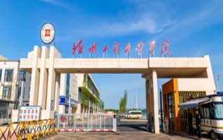 2024年德州工程职业学院录取分数线，河北最低267分