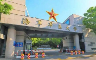 2024年江苏高考610分左右能报考上什么大学（物理类）