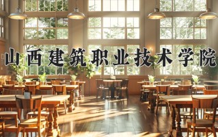 陕西291分能上什么大学？附2025年可以报考的大学名单