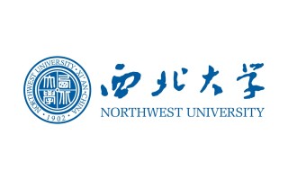 西北大学2024年各学科排名一览表！附教育部评级比例