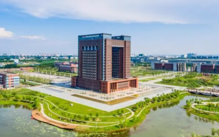 中国医科大学2024年各学科排名一览表！附教育部评级比例