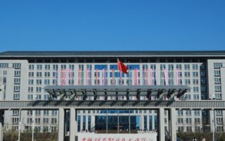 2024吉林铁道职业技术学院录取分数线：浙江最低447分