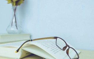 2024年湖北工业大学工程技术学院在广东计划招生人数（附学费及专业录取分）