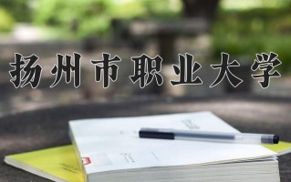 统计与大数据分析专业学费多少？附江苏2024年招收的大学