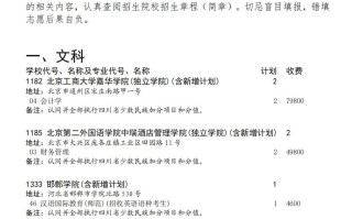 四川省2023年本科第二批第三次征集志愿时间为8月7日19:00一8月8日10:00进行